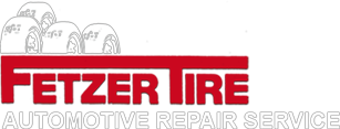 Fetzer Tire & Automotive Repair Service